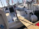 Yachtcharter 29841230722600172_Oceanis30_1_Yoda_UltraSAilingCRoatia_%282%29