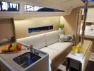 Yachtcharter 29841080722600172_Oceanis_30_1_Yoda_sailingCroatia_%282%29