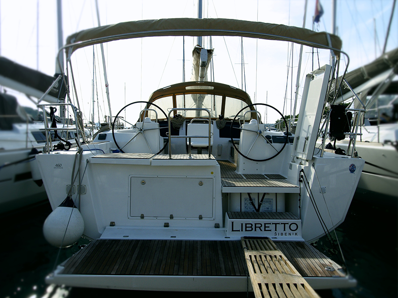 Yachtcharter 16969360806900512_Libretto_main