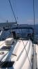 Yachtcharter 5920051180802142_Magellan_Ext2