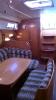 Yachtcharter 5920131180802142_Magellan_Saloon4