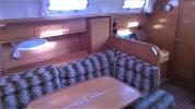 Yachtcharter 5920091180802142_Magellan_Saloon1