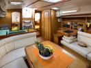 Yachtcharter 4964214740000105555_Stella_interior