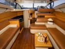 Yachtcharter 5181877050000106580_Wingman_interior
