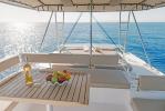 Yachtcharter Bali4 Kos 46