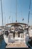 Yachtcharter Bavaria36Cruiser Mystic 1