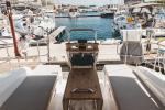Yachtcharter Bavaria36Cruiser Mystic 2