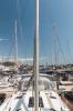 Yachtcharter Bavaria36Cruiser Mystic 4