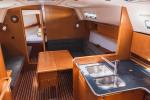 Yachtcharter Bavaria36Cruiser Mystic 5