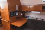Yachtcharter Bavaria36Cruiser Mystic 8