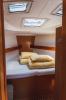 Yachtcharter Bavaria36Cruiser Mystic 11