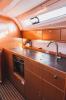 Yachtcharter BavariaCruiser41 Astros 16