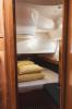 Yachtcharter BavariaCruiser41 Astros 19