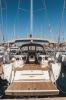 Yachtcharter BavariaCruiser45 Bonata 1