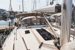 Yachtcharter BavariaCruiser45 Bonata 5