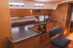 Yachtcharter BavariaCruiser45 Bonata 6