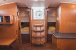 Yachtcharter BavariaCruiser45 Bonata 8