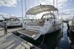 Yachtcharter BavariaCruiser46 Avatar 2
