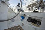 Yachtcharter BavariaCruiser46 Avatar 6