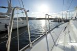 Yachtcharter BavariaCruiser46 Avatar 10