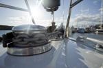 Yachtcharter BavariaCruiser46 Avatar 12
