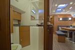 Yachtcharter BavariaCruiser46 Avatar 19