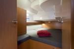 Yachtcharter BavariaCruiser46 Avatar 20