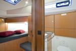 Yachtcharter BavariaCruiser46 Avatar 22