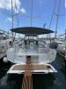 Yachtcharter Oceanis38 Cocco 1