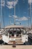 Yachtcharter SunOdyssey490 Nonna 1