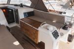 Yachtcharter SunOdyssey490 Nonna 2
