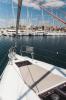 Yachtcharter SunOdyssey490 Nonna 5