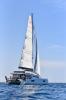 Yachtcharter Elba45 Sea Energy II 6