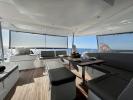 Yachtcharter Elba45 Sea Energy II 9