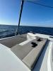 Yachtcharter Elba45 Sea Energy II 13