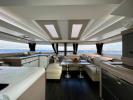 Yachtcharter Elba45 Sea Energy II 14