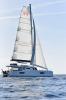 Yachtcharter Elba45 Sea Energy III 2