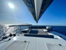 Yachtcharter Elba45 Sea Energy III 3
