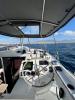 Yachtcharter Elba45 Sea Energy III 4