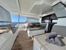 Yachtcharter Elba45 Sea Energy III 10