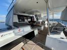 Yachtcharter Elba45 Sea Energy III 11