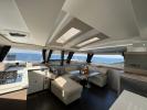 Yachtcharter Elba45 Sea Energy III 14