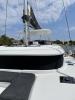 Yachtcharter Lagoon46 Espabila 1