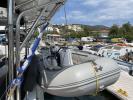 Yachtcharter Lagoon46 Espabila 4