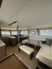 Yachtcharter Lagoon46 Espabila 5