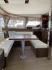 Yachtcharter Lagoon46 Espabila 6