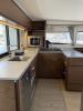 Yachtcharter Lagoon46 Espabila 7