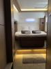 Yachtcharter Lagoon46 Espabila 8