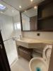 Yachtcharter Lagoon46 Espabila 9