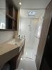 Yachtcharter Lagoon46 Espabila 10
